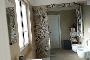 Masseria Villa Marchesi