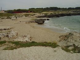 Masseria Villa Marchesi