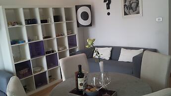 Masseria Villa Marchesi