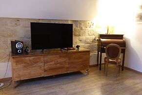 Masseria Villa Marchesi