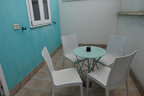 Masseria Villa Marchesi