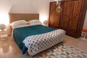 Masseria Villa Marchesi