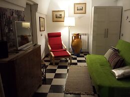 Masseria Villa Marchesi