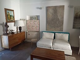 Masseria Villa Marchesi