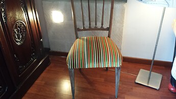 Masseria Villa Marchesi