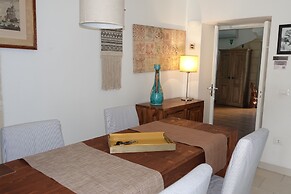 Masseria Villa Marchesi