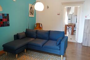 Masseria Villa Marchesi