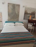 Masseria Villa Marchesi