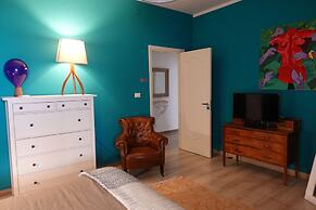 Masseria Villa Marchesi