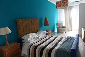 Masseria Villa Marchesi