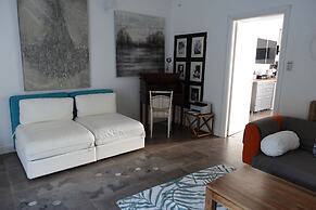 Masseria Villa Marchesi