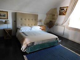 Masseria Villa Marchesi