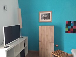 Masseria Villa Marchesi