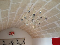 Masseria Villa Marchesi