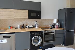 Masseria Villa Marchesi