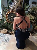 Masseria Villa Marchesi