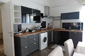 Masseria Villa Marchesi