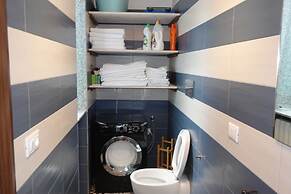 Masseria Villa Marchesi