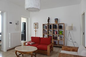 Masseria Villa Marchesi