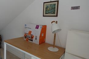 Masseria Villa Marchesi