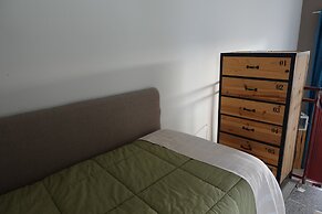 Masseria Villa Marchesi