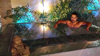 Masseria Villa Marchesi