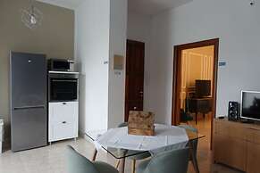 Masseria Villa Marchesi