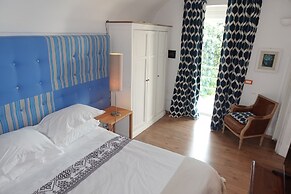 Masseria Villa Marchesi