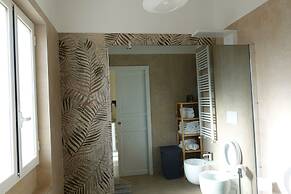 Masseria Villa Marchesi