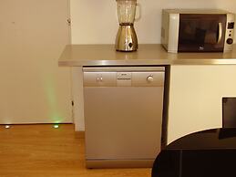 Masseria Villa Marchesi