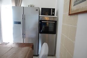 Masseria Villa Marchesi