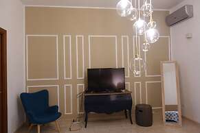 Masseria Villa Marchesi