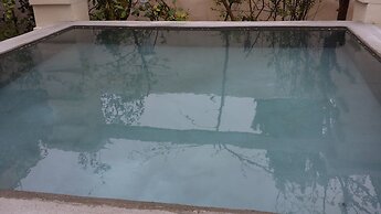 Masseria Villa Marchesi