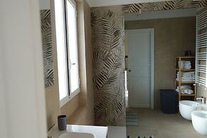 Masseria Villa Marchesi