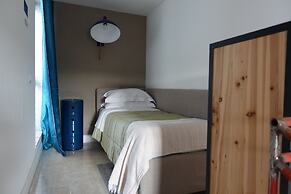 Masseria Villa Marchesi