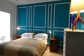 Masseria Villa Marchesi