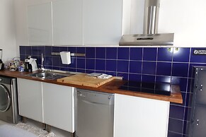 Masseria Villa Marchesi