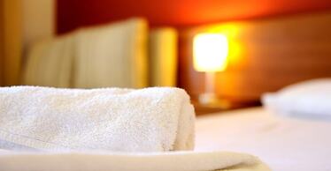 Masseria Villa Marchesi