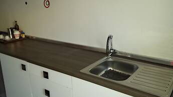 Masseria Villa Marchesi