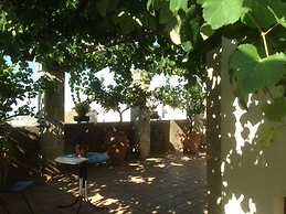 Masseria Villa Marchesi