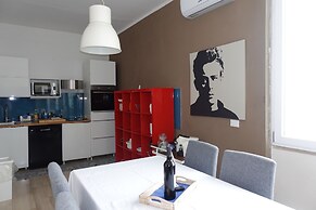 Masseria Villa Marchesi