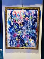 Masseria Villa Marchesi