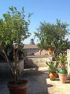 Masseria Villa Marchesi