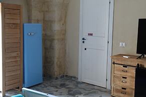 Masseria Villa Marchesi