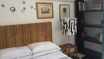 Masseria Villa Marchesi