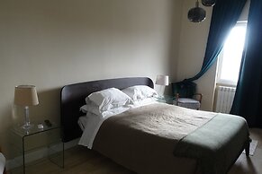 Masseria Villa Marchesi