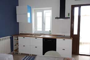 Masseria Villa Marchesi