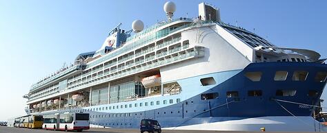 Masseria Villa Marchesi