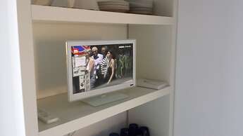 Masseria Villa Marchesi