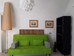 Masseria Villa Marchesi